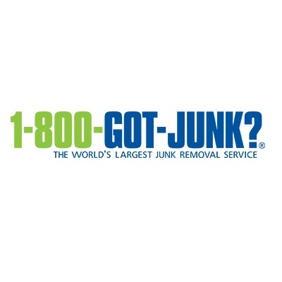 1-800-got-junk