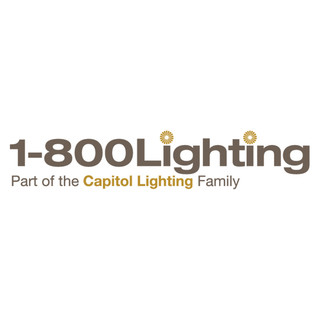 1800lighting