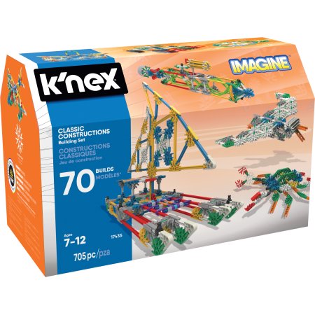 knex