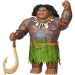 moana doll