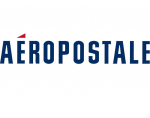 Aeropostale-Logo