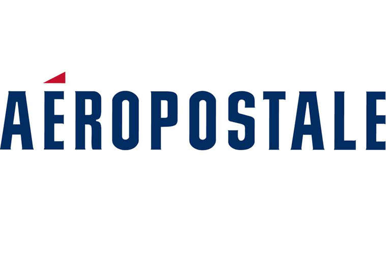 Aeropostale-Logo