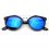 Blue_Vintage_Dapper_Crossbar_Wayfarer_FLASH_Revo_Sunglasses_1024x1024