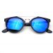 Blue_Vintage_Dapper_Crossbar_Wayfarer_FLASH_Revo_Sunglasses_1024x1024