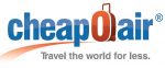 CheapOair.com_Logo