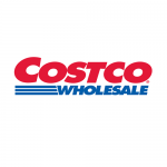 Costco-Logo