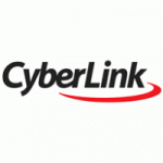 Cyberlink-logo