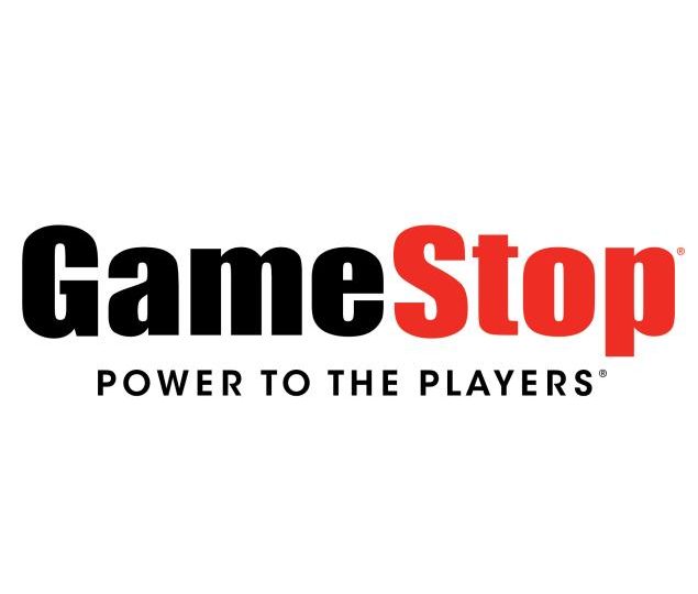 GameStopLogo_