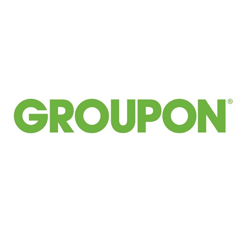 Groupon-Logo