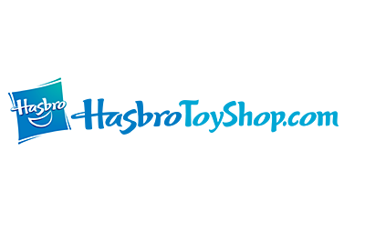 hasbro toy store