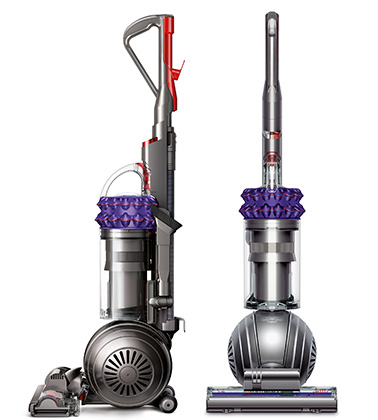 Hero_Upright_Dyson_Cinetic_Big_Ball_USA