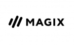 Magix Logo