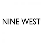 Nine West logo