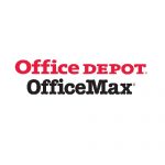 Office-Depot-logo