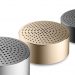 Original Xiaomi Mi Speaker Bluetooth