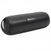 Rockville RPB25 40 Watt Portable Outdoor Bluetooth Speaker