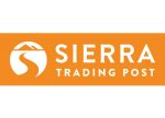 Sierra-Trading-Post logo