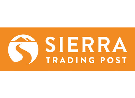 Sierra-Trading-Post logo