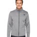 The North Face Schenley Full Zip