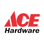 ace hardware logo