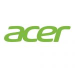 acer-logo