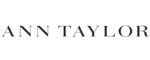 ann taylor logo