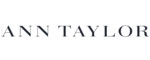 ann taylor logo