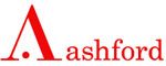 ashford logo