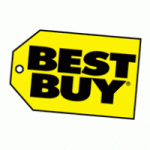 best buy logo