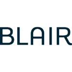 blair-logo