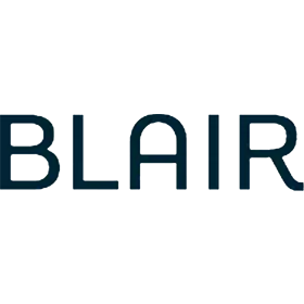 blair-logo