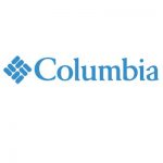 columbia logo
