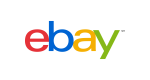 ebay logo