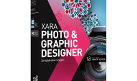 foto-grafik-designer-12-minipack-uk-400