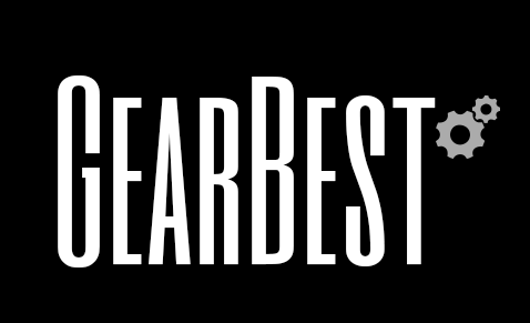 gear-best-logo