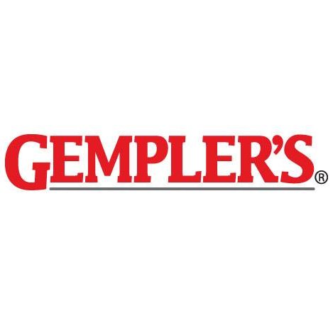 gemplers logo
