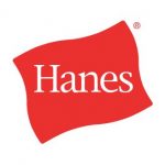 hanes logo