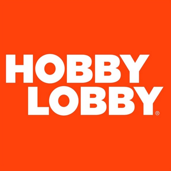 Hobby Lobby Printable Coupon 40 Off One Regular Priced