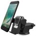 iOttie Easy One Touch 3 (V2.0) Car Mount Universal