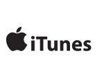 iTunes-logo