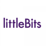 little bits logo