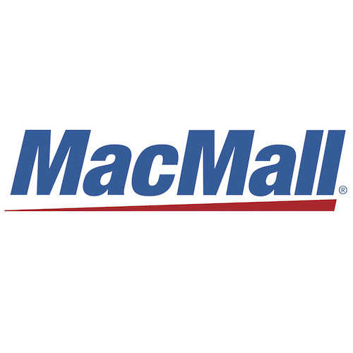macmall logo square