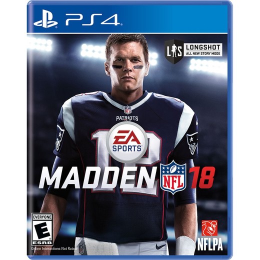 madden18