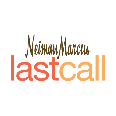 neiman marcus last call