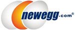 newegg logo