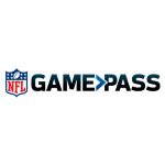 nfl gamepass logo