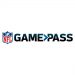 nfl gamepass logo