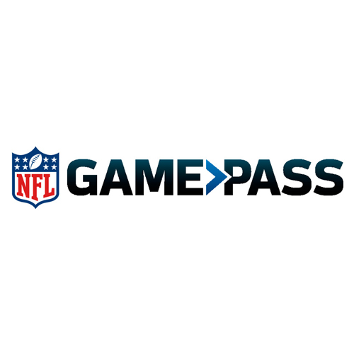 nfl-game-pass-price-drop-dealninja-daily-deals