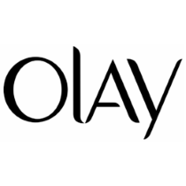 olay logo