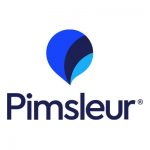 pimsleur logo